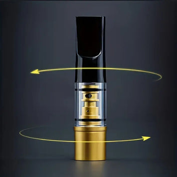 5 Pcs Cigarette Filter Holder Reduce Tar And Smoke Stains