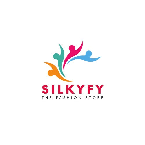 Silkyfy